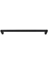 Pennington Bar Pull - 11 11/32" Center-to-Center